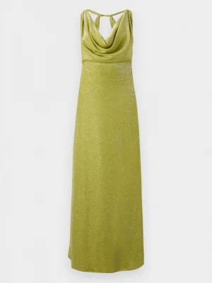 Foto van product Galajurk Pronovias groen