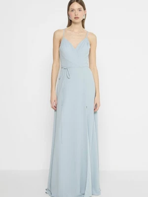 Foto van product Galajurk Pronovias mintgroen