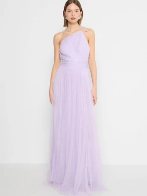 Foto van product Galajurk Pronovias paars