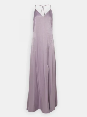 Foto van product Galajurk Rouge Edit mauve