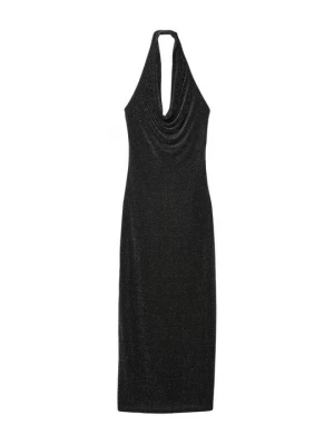 Foto van product Galajurk Stradivarius zwart