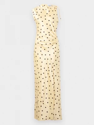 Foto van product Galajurk Topshop geel