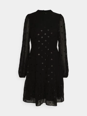 Foto van product Galajurk Vero Moda zwart