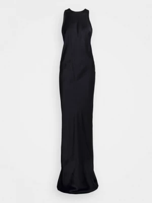 Foto van product Galajurk Victoria Beckham zwart