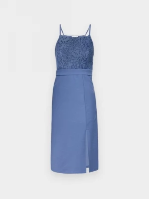 Foto van product Galajurk Vila blauw