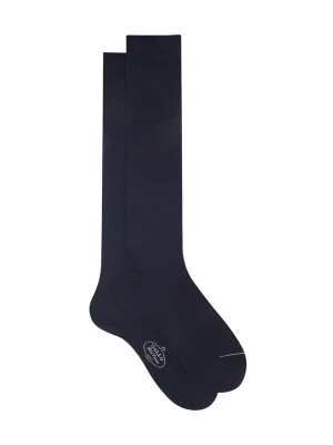 Foto van product Gallo Sokken blauw