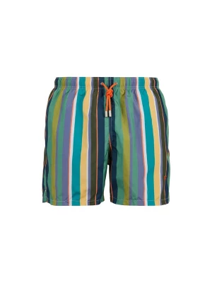 Foto van product Gallo Zwemshorts 'UOMO' groen