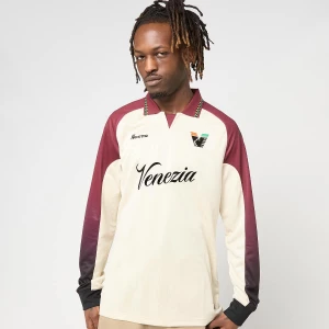 Foto van product Game Shirt Away NOCTA beżowy