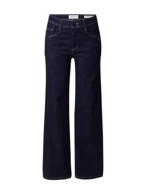 Foto van product Gang Jeans '94 Amelie' nachtblauw
