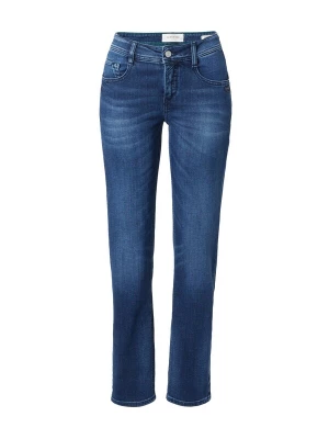 Foto van product Gang Jeans '94Amelie' donkerblauw
