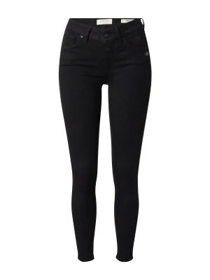 Foto van product Gang Jeans '94Layla' black denim