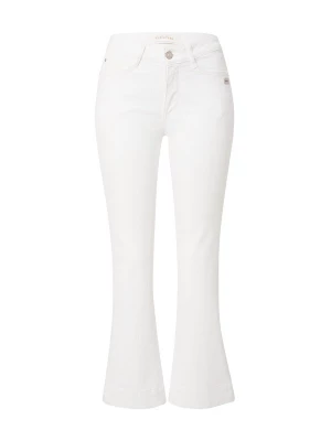 Foto van product Gang Jeans '94Maxima Kick' white denim