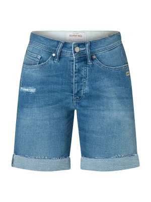 Foto van product Gang Jeans '94NICA' blauw