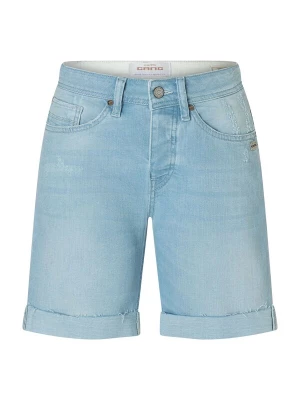 Foto van product Gang Jeans '94NICA' lichtblauw