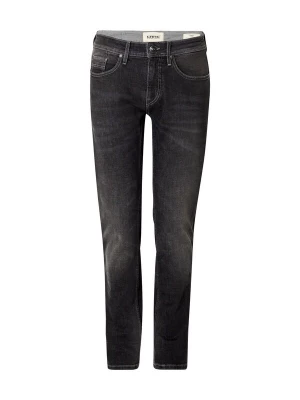 Foto van product Gang Jeans '94NICO' black denim