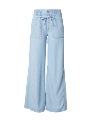 Foto van product Gang Jeans '94PALOMA' lichtblauw