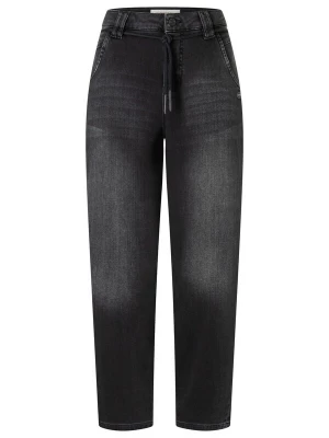 Foto van product Gang Jeans '94VIA JOGGER' zwart