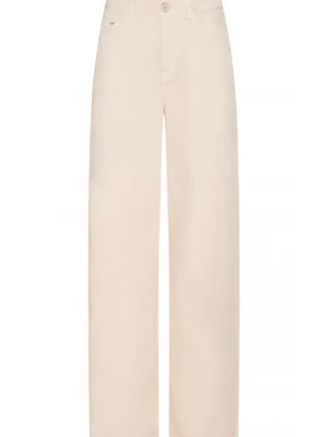 Foto van product Gang Jeans taupe
