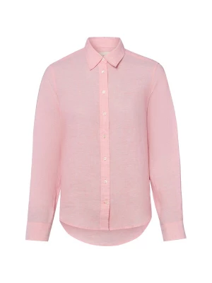 Foto van product GANT Blouse rosa