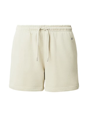 Foto van product GANT Broek beige