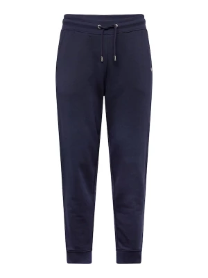 Foto van product GANT Broek navy