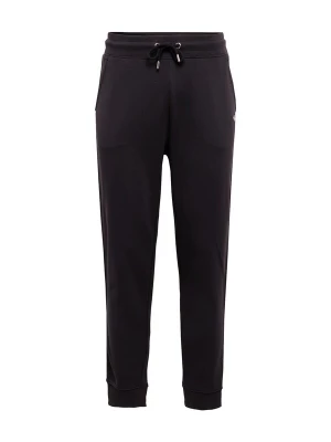Foto van product GANT Broek zwart