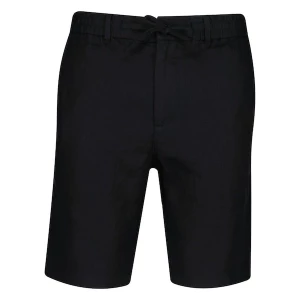 Foto van product GANT Broek zwart