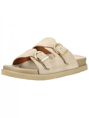Foto van product GANT Muiltjes sand