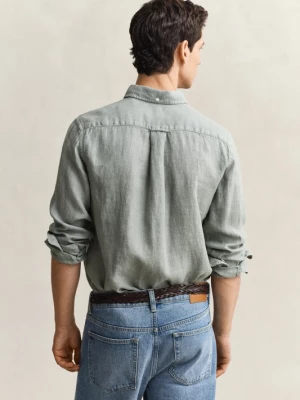 Foto van product GANT Overhemd riet