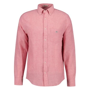 Foto van product GANT Overhemd rosa
