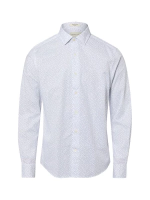 Foto van product GANT Overhemd wit