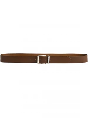 Foto van product GANT Riem bruin