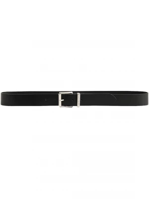 Foto van product GANT Riem zwart