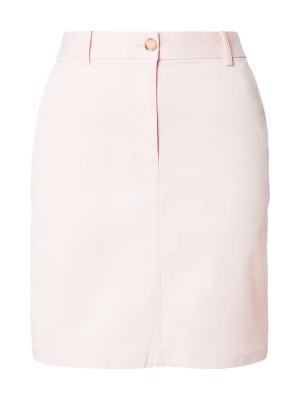 Foto van product GANT Rok pastelroze