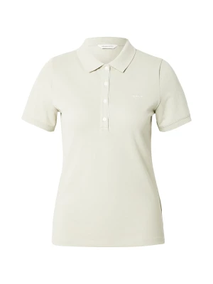 Foto van product GANT Shirt beige