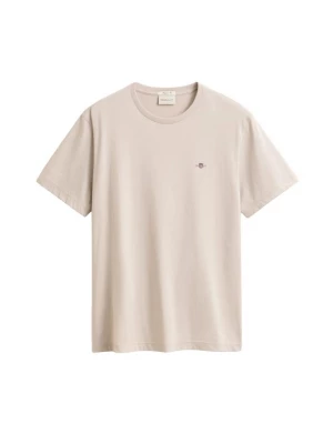 Foto van product GANT Shirt ecru