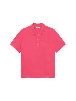 Foto van product GANT Shirt framboos