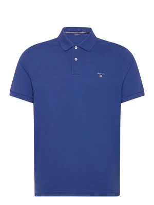 Foto van product GANT Shirt indigo