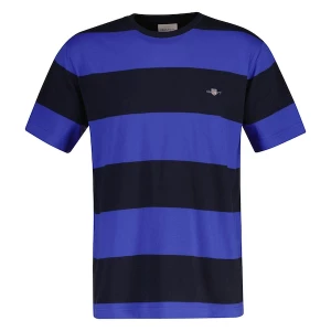 Foto van product GANT Shirt marine / royal blue / koningsblauw