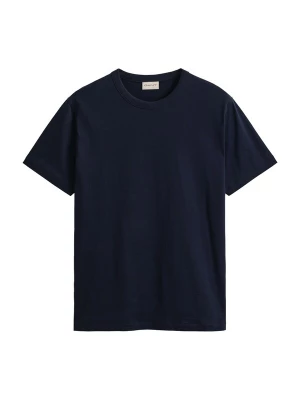 Foto van product GANT Shirt nachtblauw
