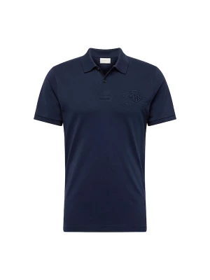 Foto van product GANT Shirt navy
