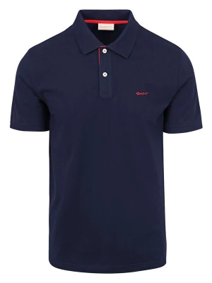 Foto van product GANT Shirt navy