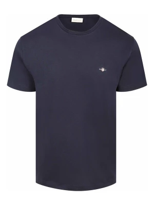Foto van product GANT Shirt navy