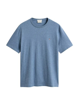 Foto van product GANT Shirt opaal