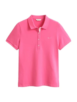 Foto van product GANT Shirt pink