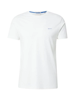 Foto van product GANT Shirt wit