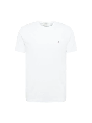 Foto van product GANT Shirt wit