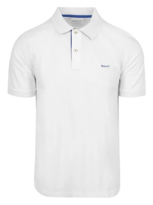Foto van product GANT Shirt wit
