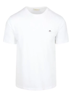 Foto van product GANT Shirt wit