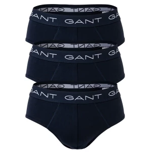 Foto van product GANT Slip blauw